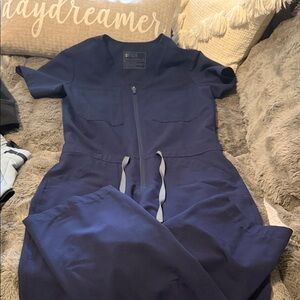 Figs jumpsuit women’s